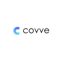 Covve