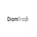 DiamTrade