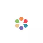 DirectLync