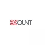 Ecount