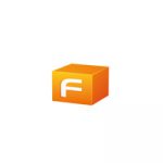 Fitnet-Manager