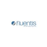 Fluentis-ERP
