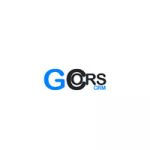 GCors-CRM
