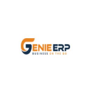 Genie-erp