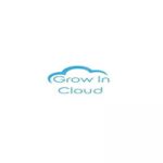 GrowInCloud