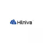 Hilniva