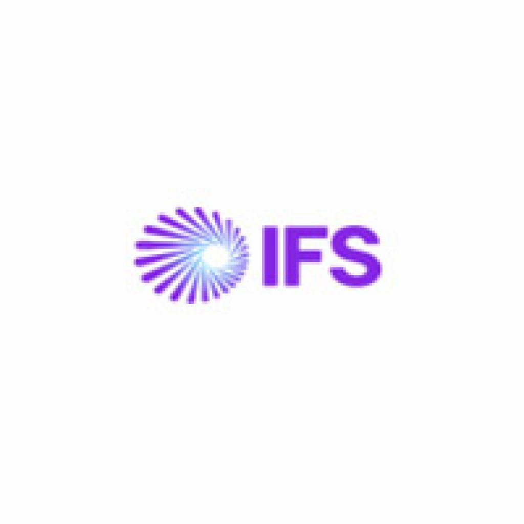 Ifs Erp Software Meaning