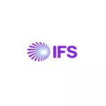 IFS-ERP