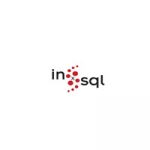 INxSQL