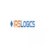 IRSLogics-CRM