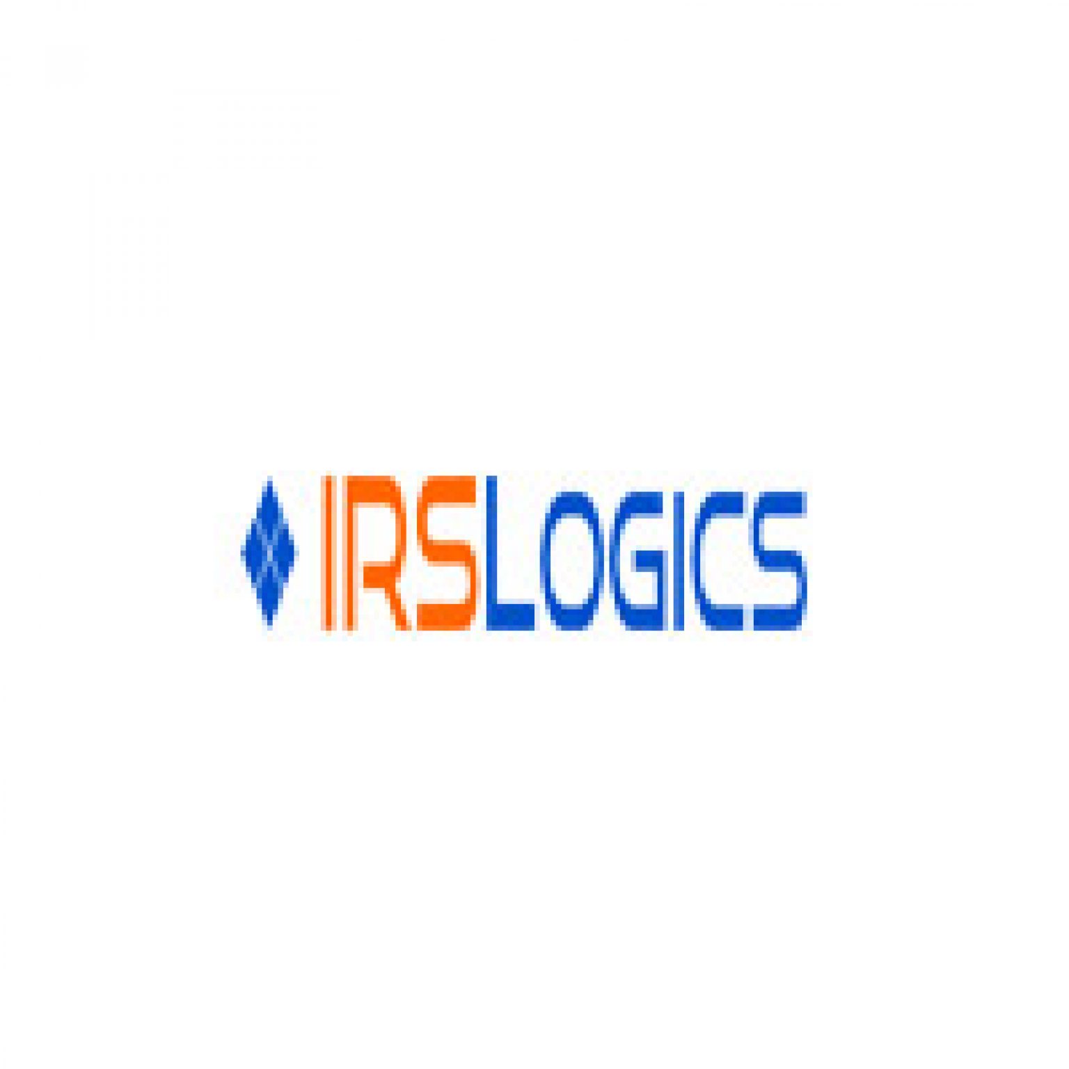 Irslogics Crm