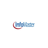 InfoMaster ERP