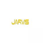 Jarvis-CRM