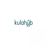 KulaHub
