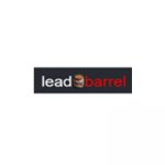 LeadBarrel-crm
