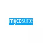 MYCO-Suite