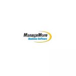 ManageMore