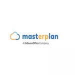 Masterplan-ERP