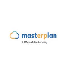 Masterplan-ERP