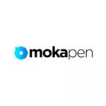 Mokapen