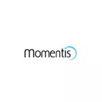 Momentis