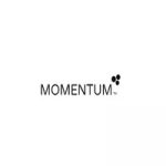 Momentum-CRM