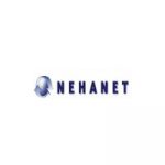 NEHANET