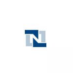 NetSuite-CRM
