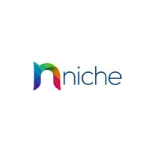 Niche-Garments