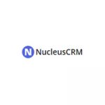 NucleusCRM