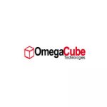 OmegaCube-ERP