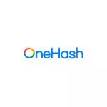 OneHash-CRM