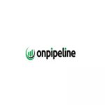 Onpipeline