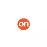 Onsite-CRM