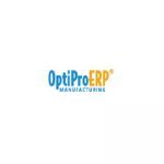 OptiProERP