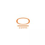 Orange-CRM