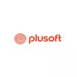 Plusoft-OMNI-CRM