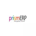 PrismERP
