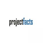 Projectfacts