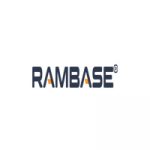 Rambase