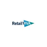 Retail-ViVA