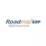 Roadmap-ERP