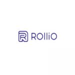 Rollio