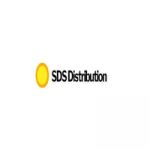 SDS4-Distribution