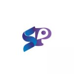 SalePoint-POS