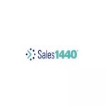 Sales1440