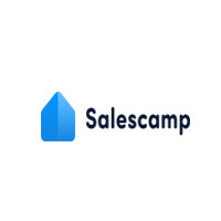 Salescamp