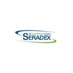 Seradex-ERP