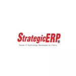 StrategicERP