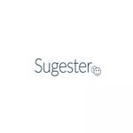 Sugester